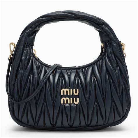 bolsos miu miu outlet|where to buy miu michu.